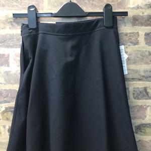 Nowtrade Free Classified Ads