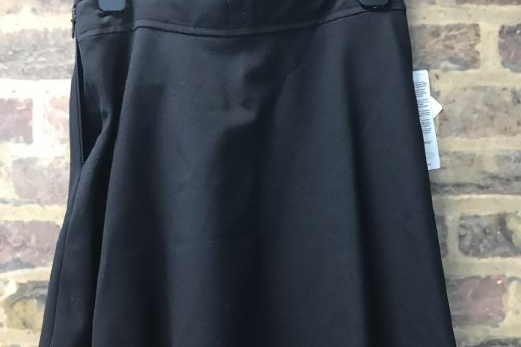 Nowtrade Free Classified Ads