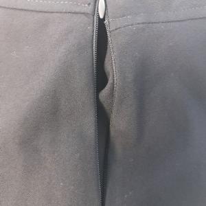 Nowtrade Free Classified Ads