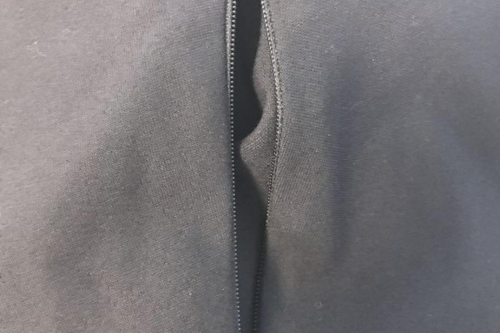 Nowtrade Free Classified Ads