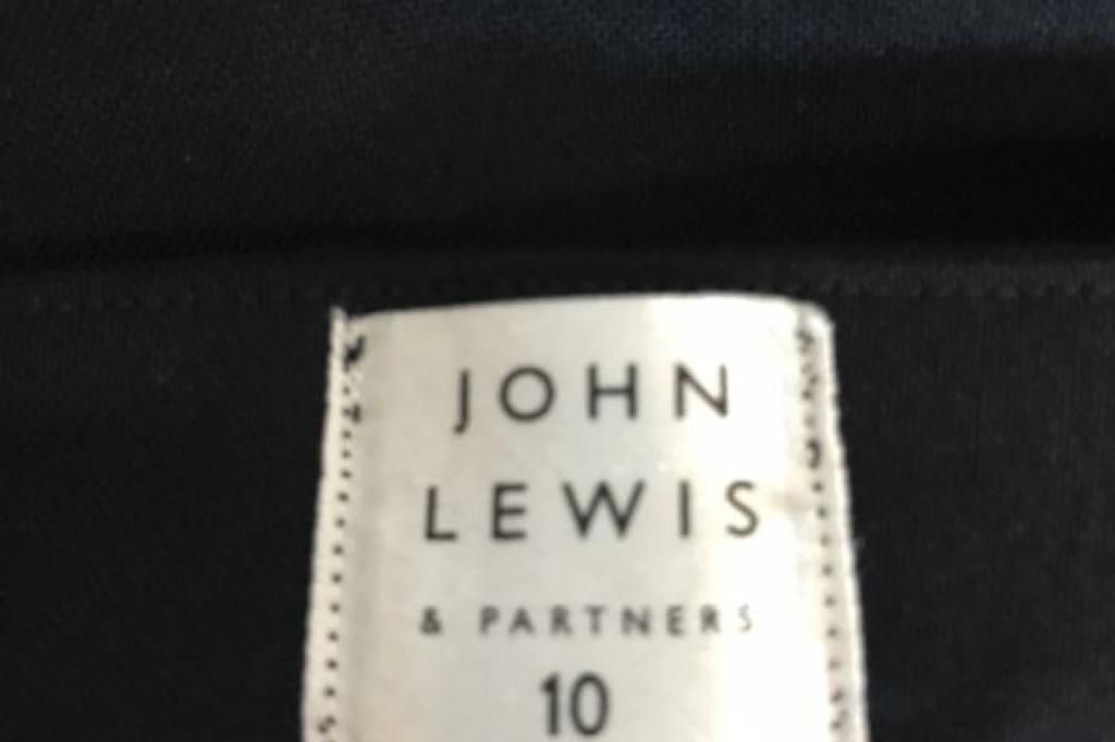 Nowtrade Free Classified Ads