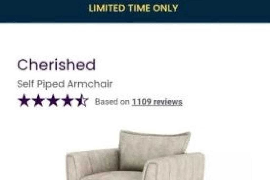 Nowtrade Free Classified Ads