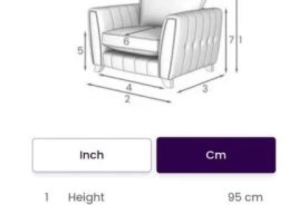 Nowtrade Free Classified Ads