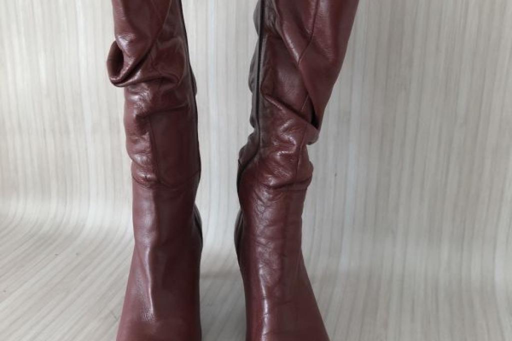 Nowtrade Free Classified Ads