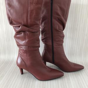 Nowtrade Free Classified Ads