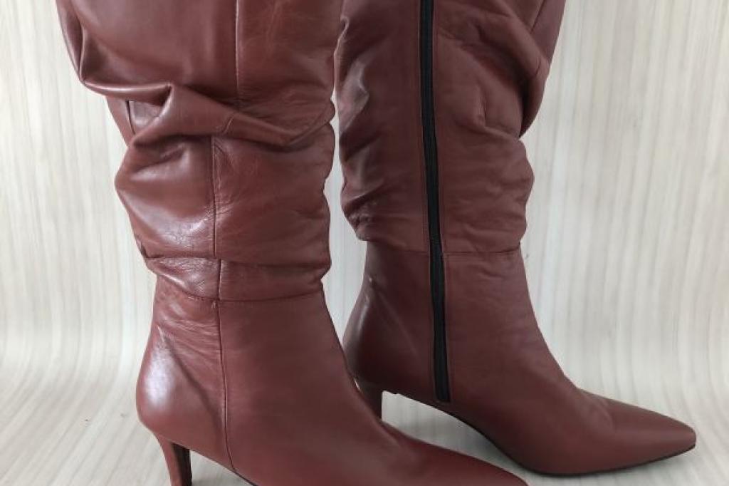 Nowtrade Free Classified Ads