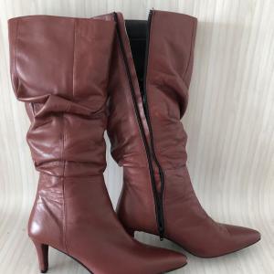 Nowtrade Free Classified Ads