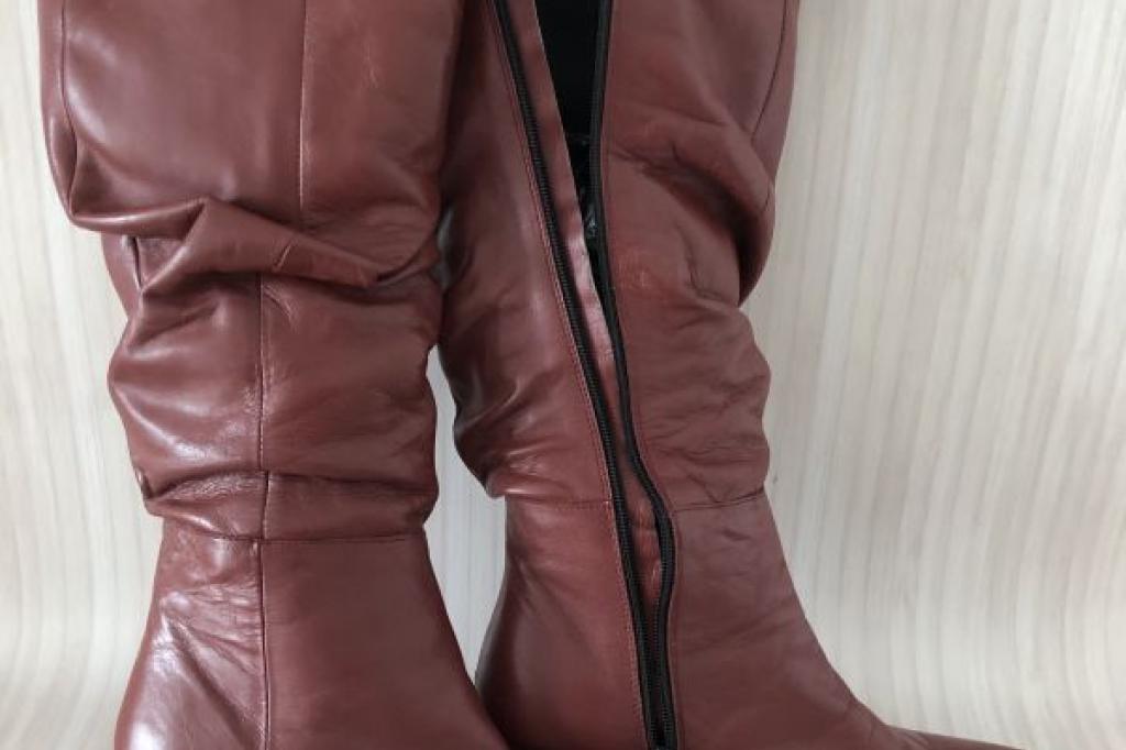 Nowtrade Free Classified Ads