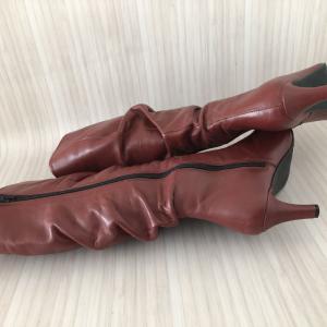 Nowtrade Free Classified Ads