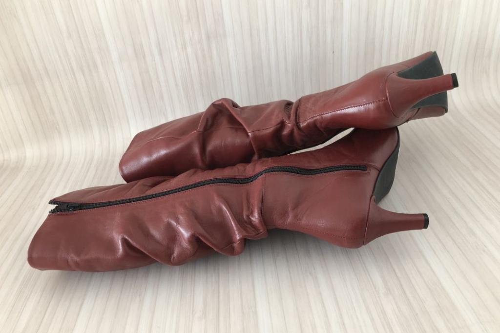 Nowtrade Free Classified Ads