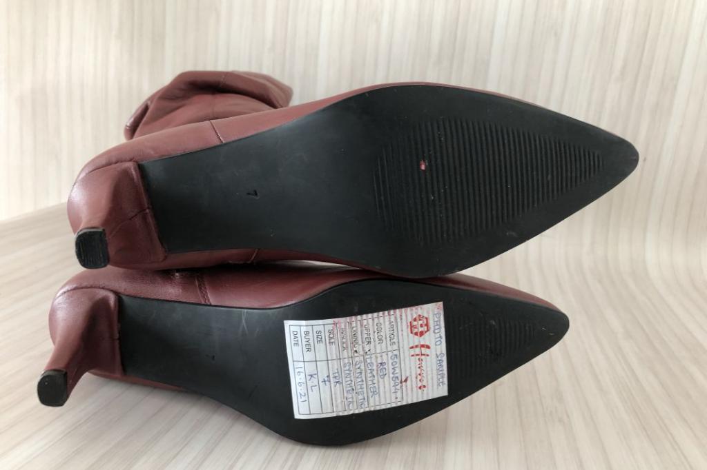 Nowtrade Free Classified Ads