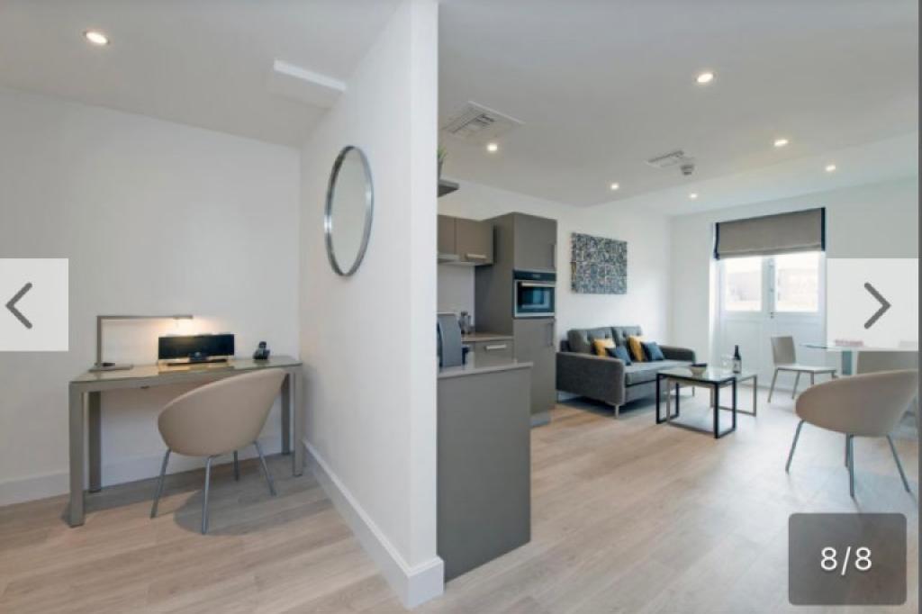 Nowtrade Free Classified Ads