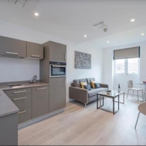 Nowtrade Free Classified Ads