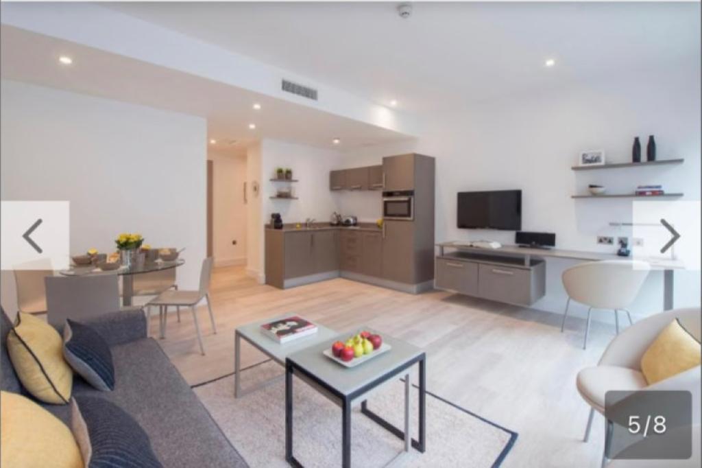 Nowtrade Free Classified Ads