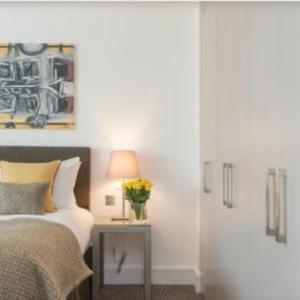 Nowtrade Free Classified Ads