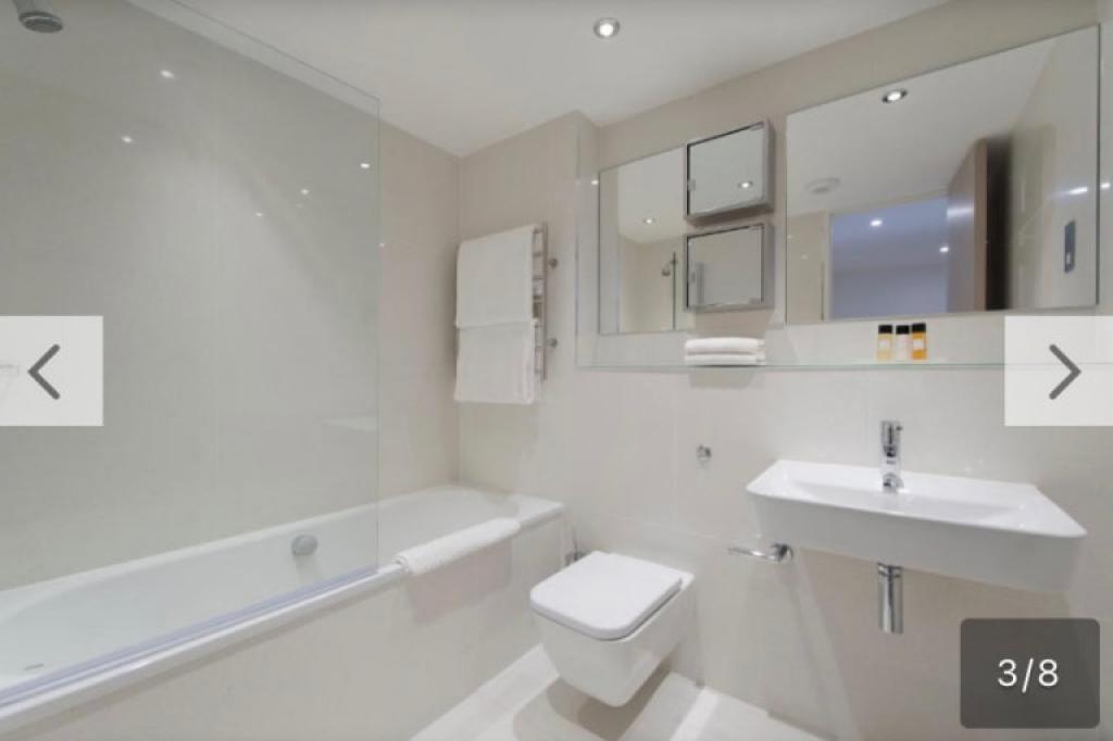 Nowtrade Free Classified Ads