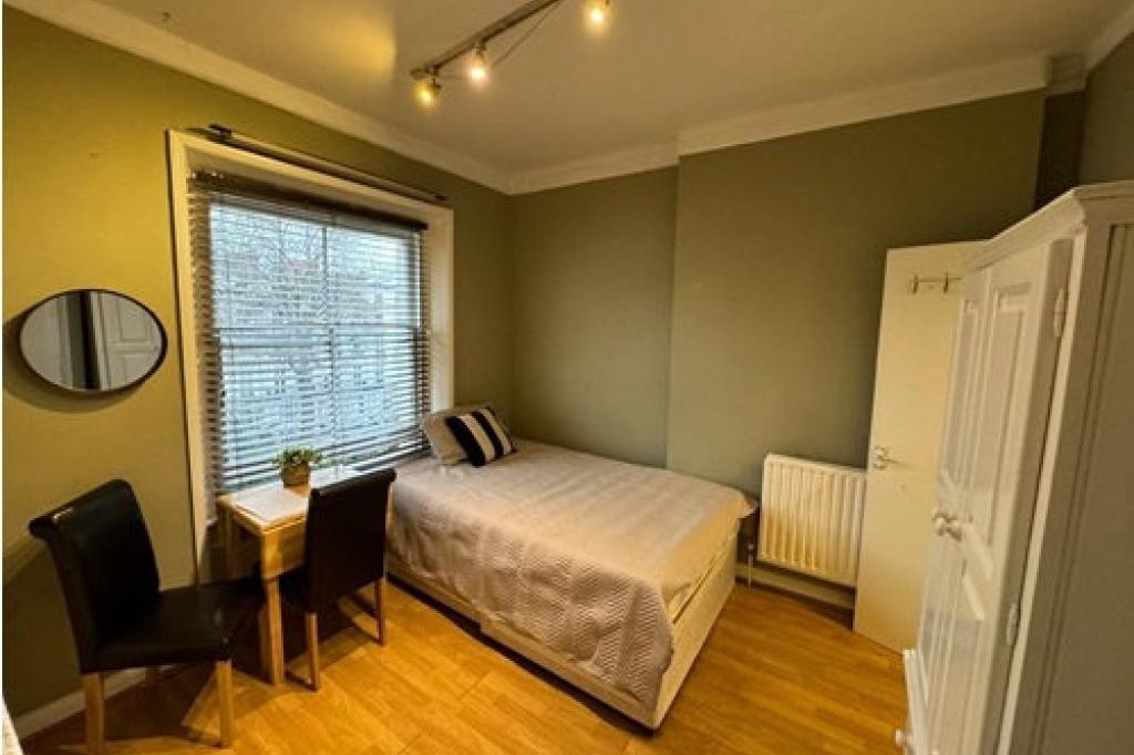 Nowtrade Free Classified Ads