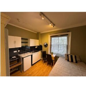 Nowtrade Free Classified Ads