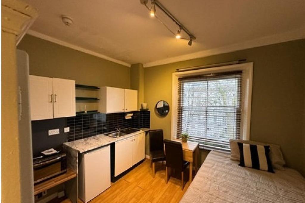 Nowtrade Free Classified Ads