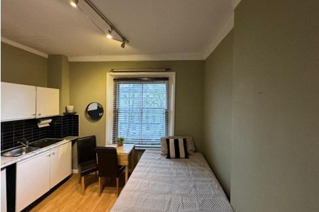 Nowtrade Free Classified Ads