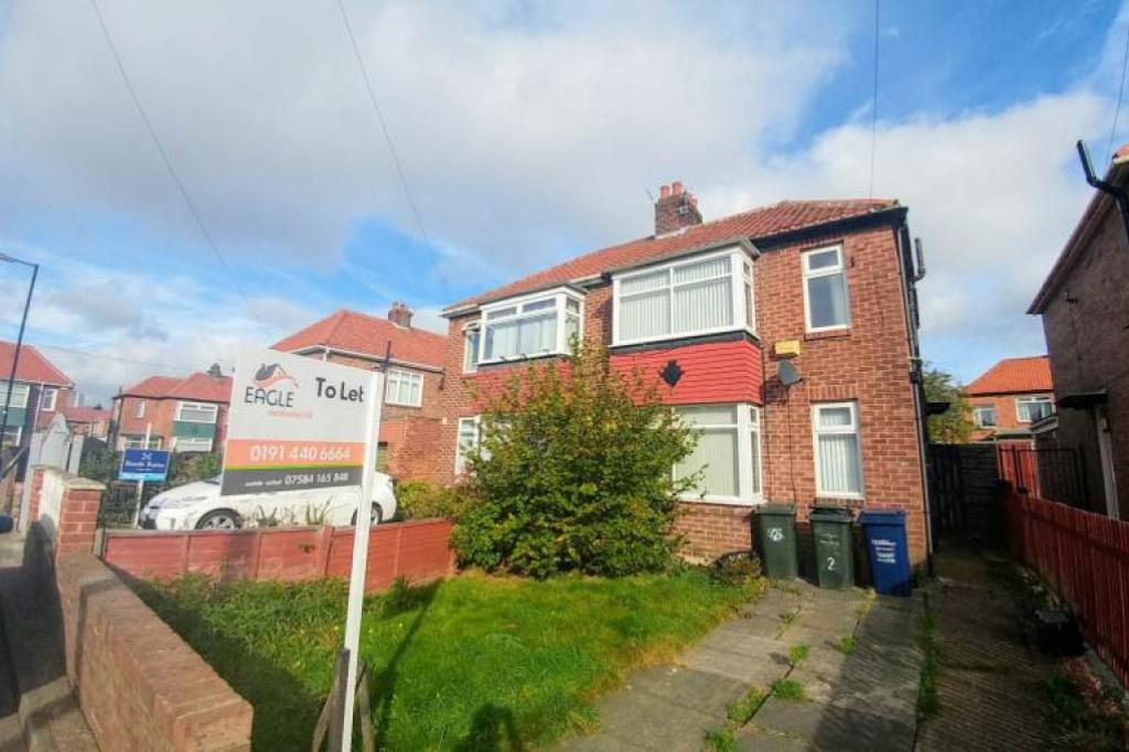 Nowtrade Free Classified Ads