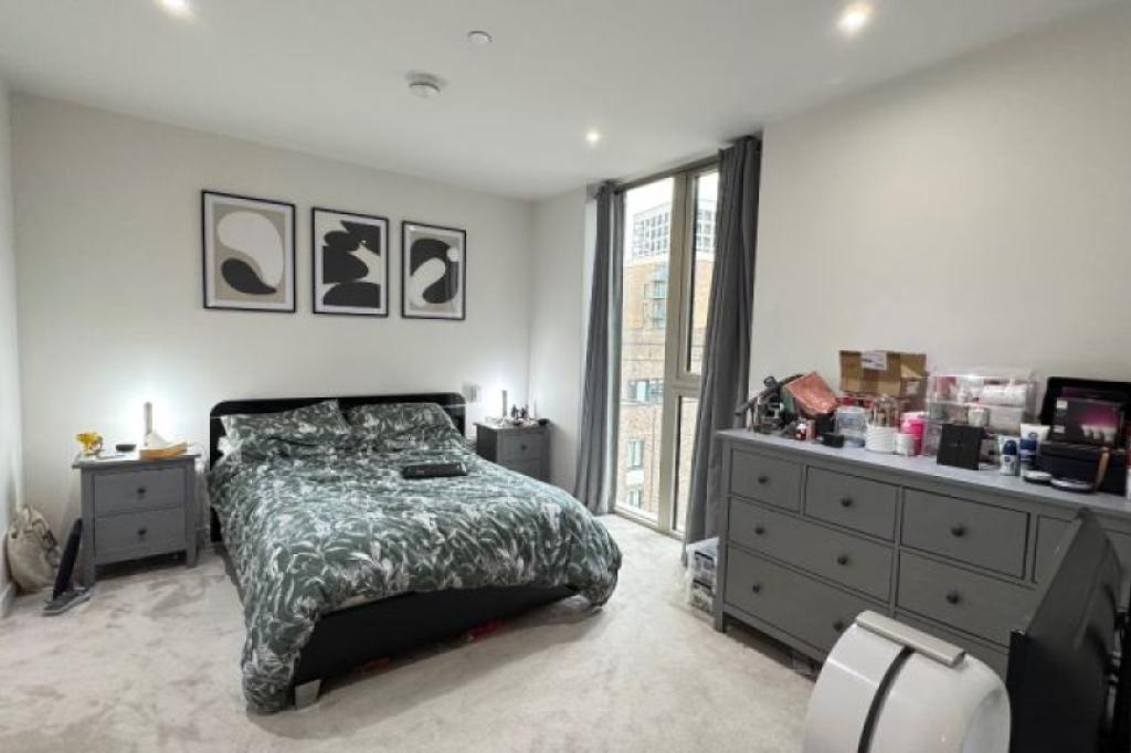 Nowtrade Free Classified Ads