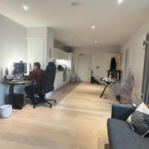 Nowtrade Free Classified Ads