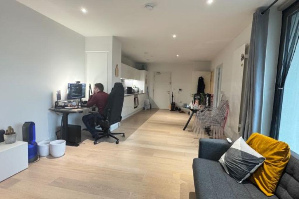 Nowtrade Free Classified Ads