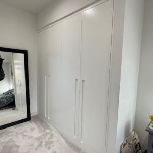 Nowtrade Free Classified Ads