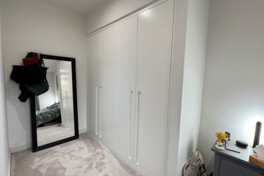 Nowtrade Free Classified Ads