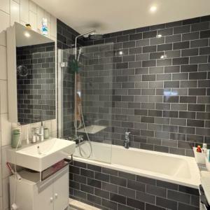 Nowtrade Free Classified Ads