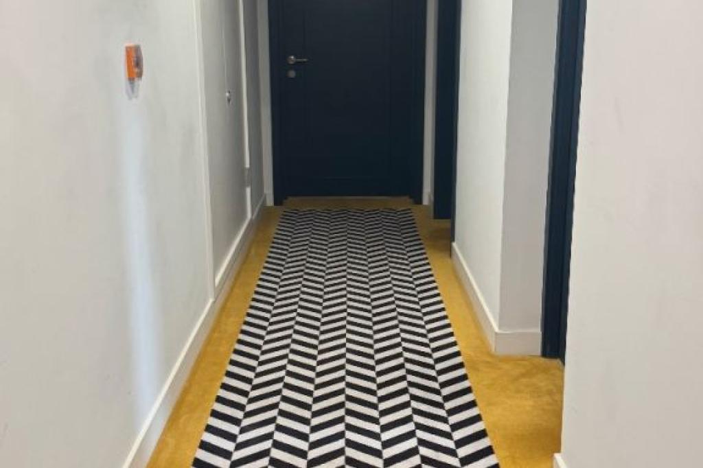 Nowtrade Free Classified Ads