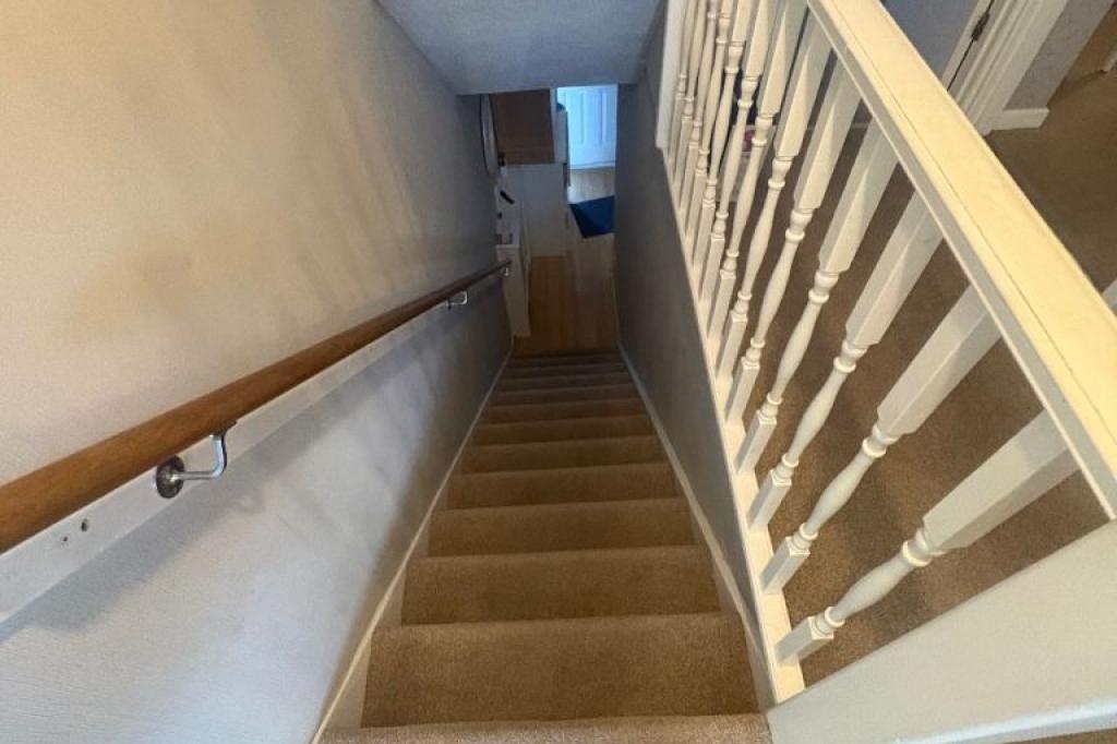 Nowtrade Free Classified Ads