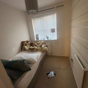 Nowtrade Free Classified Ads