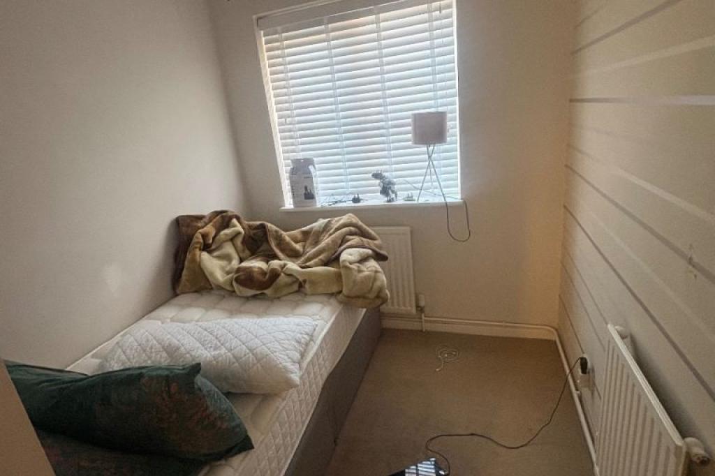 Nowtrade Free Classified Ads