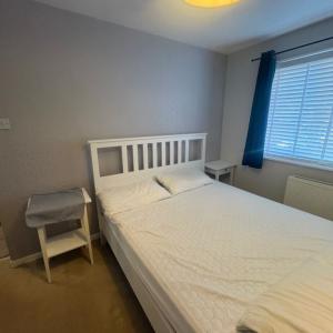 Nowtrade Free Classified Ads