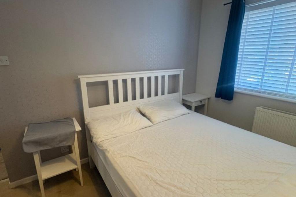 Nowtrade Free Classified Ads