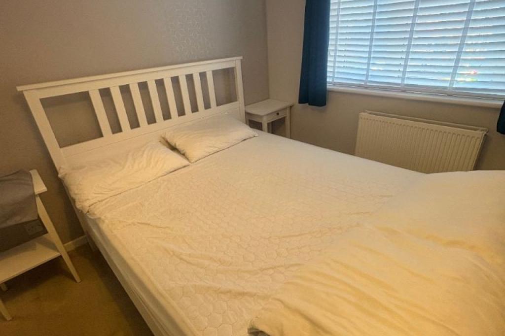 Nowtrade Free Classified Ads