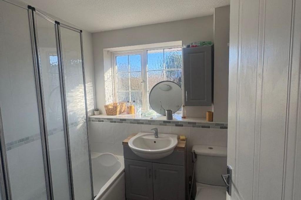 Nowtrade Free Classified Ads