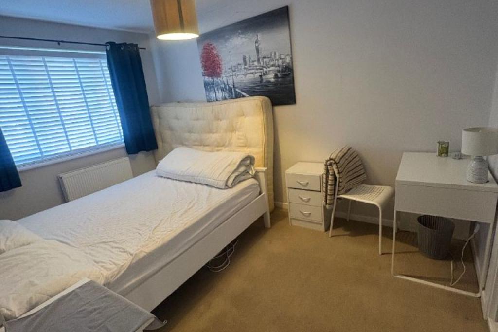 Nowtrade Free Classified Ads