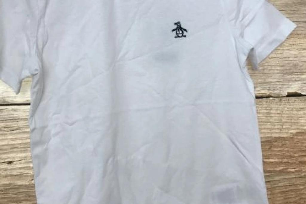 Nowtrade Free Classified Ads