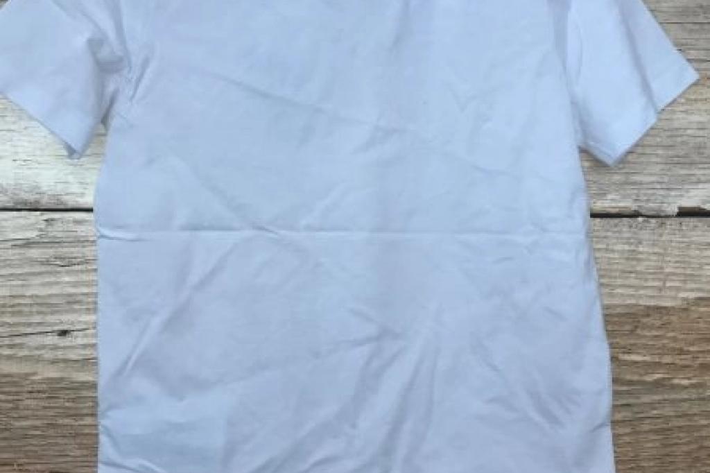 Nowtrade Free Classified Ads