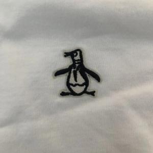 Nowtrade Free Classified Ads