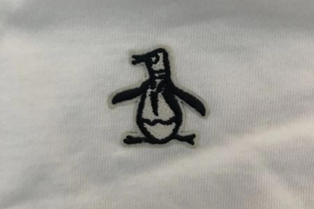 Nowtrade Free Classified Ads