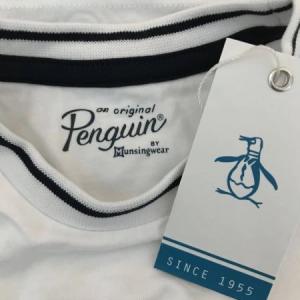 Nowtrade Free Classified Ads