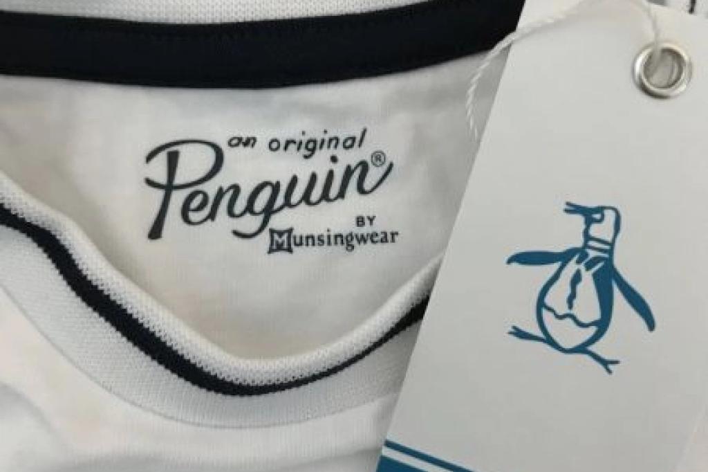 Nowtrade Free Classified Ads