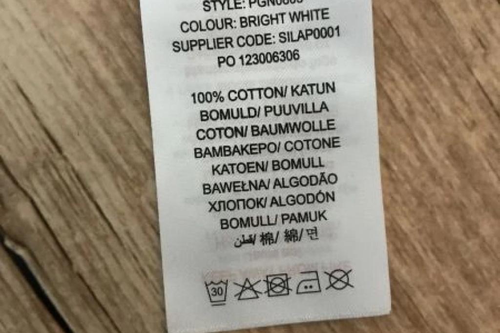 Nowtrade Free Classified Ads