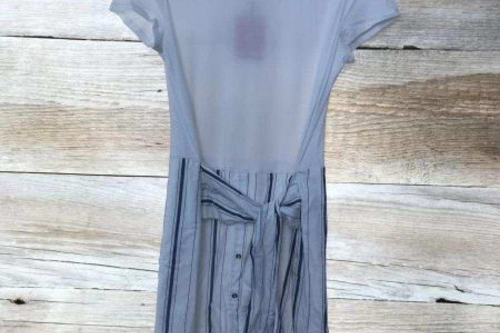 Nowtrade Free Classified Ads