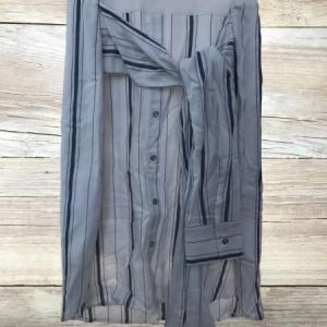 Nowtrade Free Classified Ads