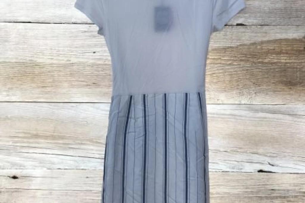 Nowtrade Free Classified Ads